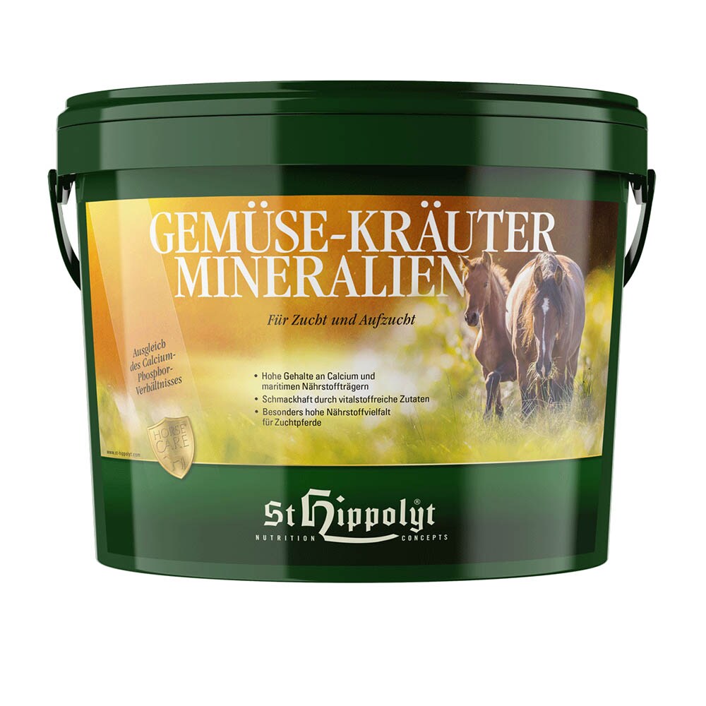 St. Hippolyt Gemüse-Kräuter-Mineralien_0