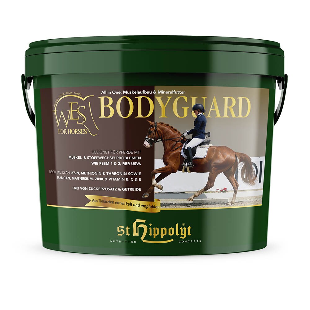 St. Hippolyt WES Bodyguard_0