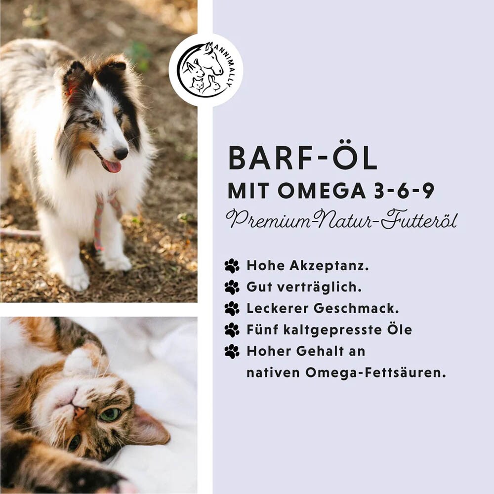 Annimally Barf Öl_3