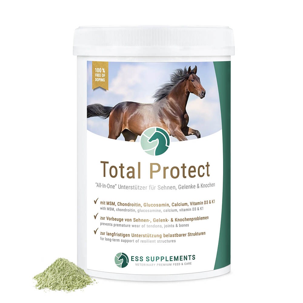 ESS Supplements Total Protect_0