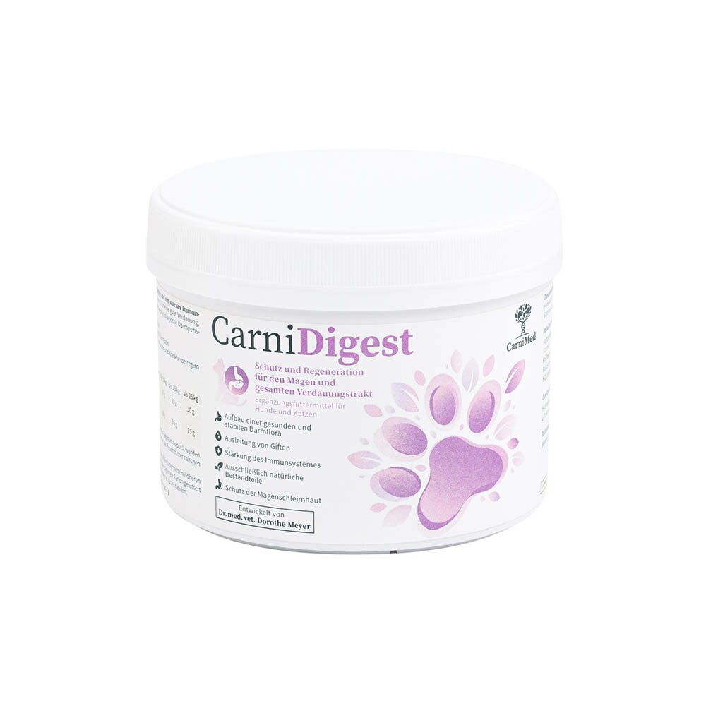 CarniMed CarniDigest_0