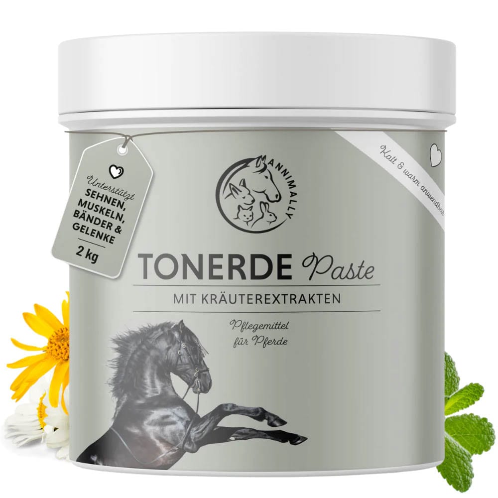 Annimally Tonerde Paste_0