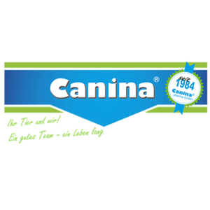Bilder für Hersteller Canina