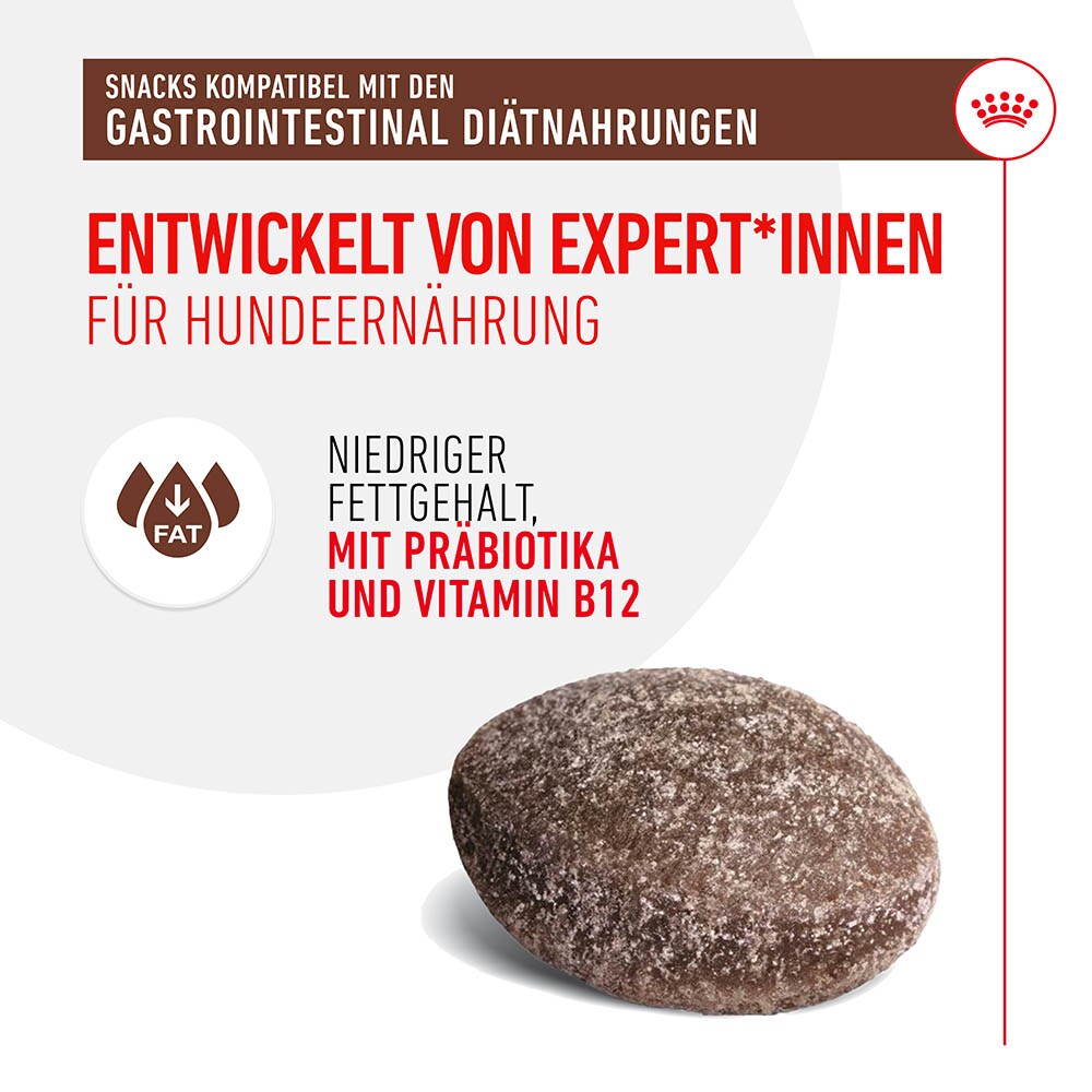 Royal Canin Veterinary Gastrointestinal Snacks_2