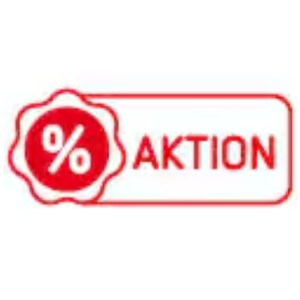 Bilder für Hersteller Aktion
