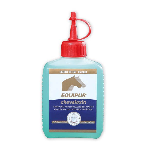 Equipur chevaloxin_1