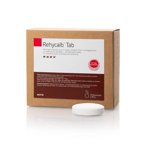 WDT Rehycalb Tab_1