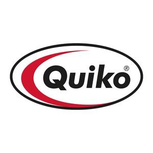 Bilder für Hersteller Quiko