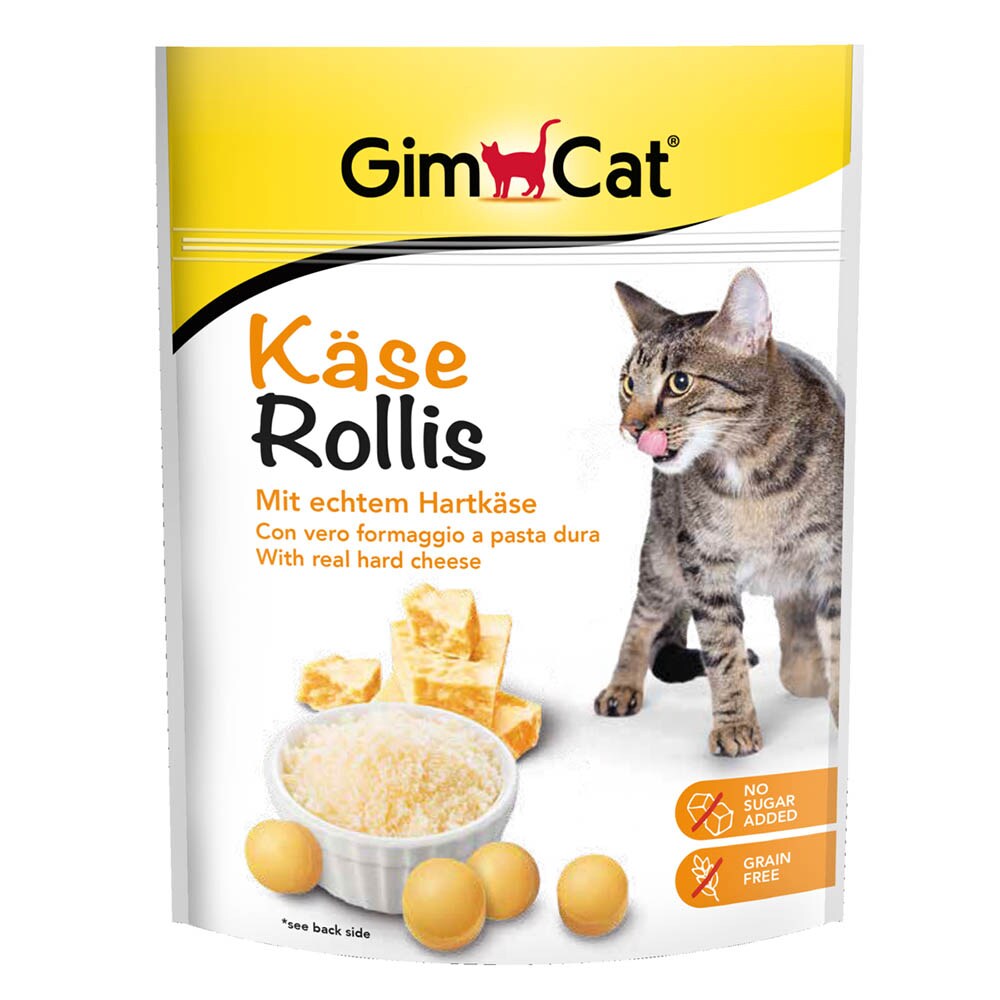 GimCat Käse Rollis_0