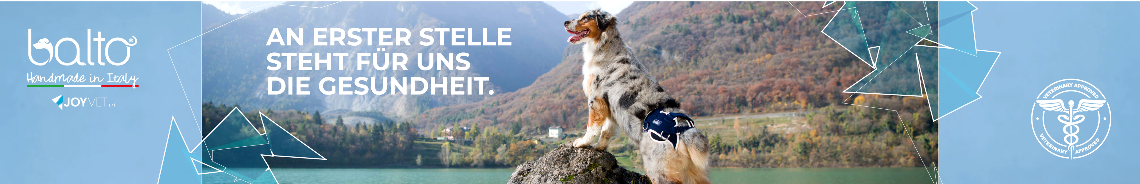 Balto