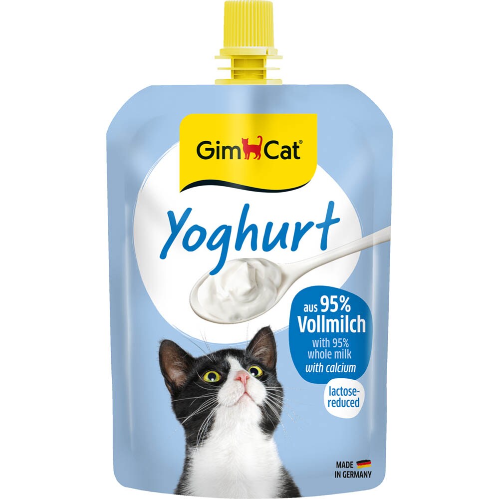 GimCat Yoghurt_0