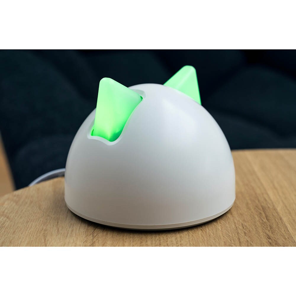 Sure Petcare Hub_2