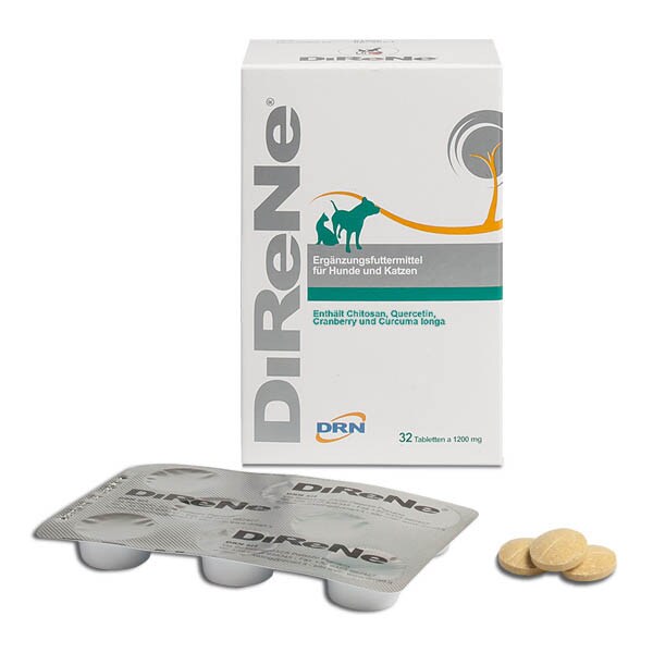 Livisto DiReNe Tabletten_0