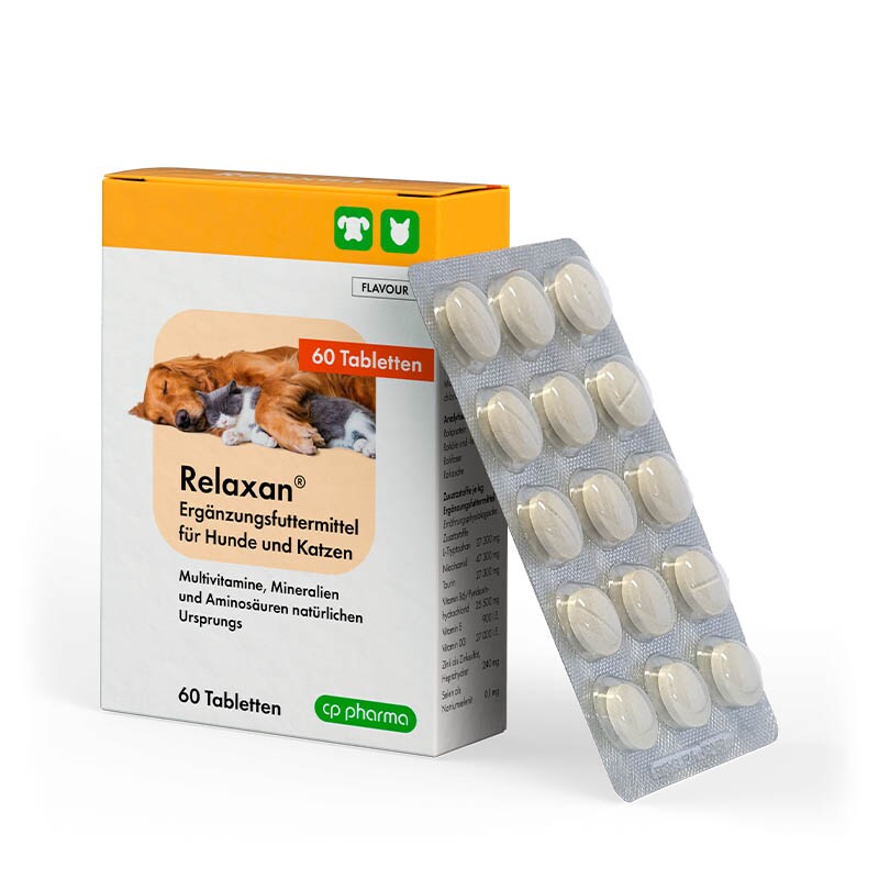 CP Pharma Relaxan_1