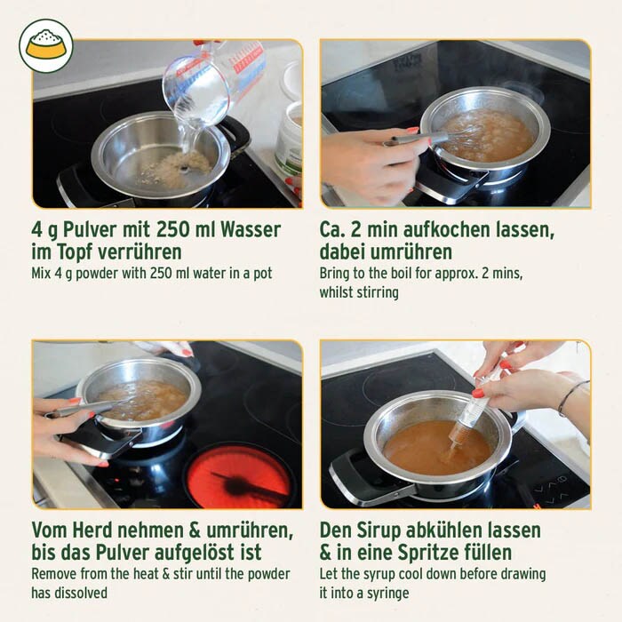 AniForte Ulmenrinde_4
