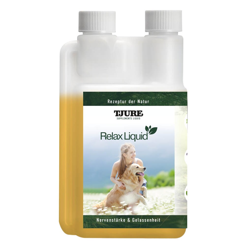 Tjure Relax Liquid_0