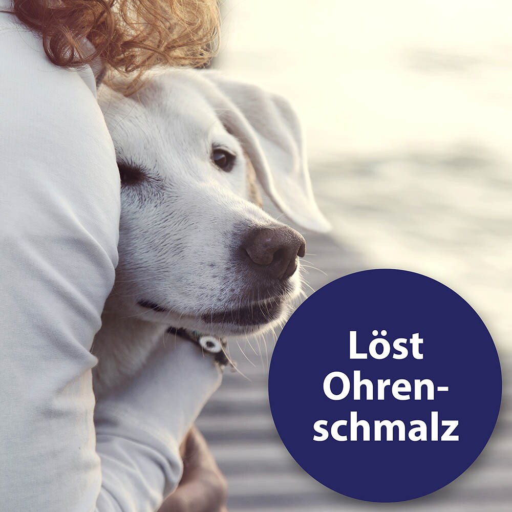 Canosept Ohrreiniger für Hunde_4