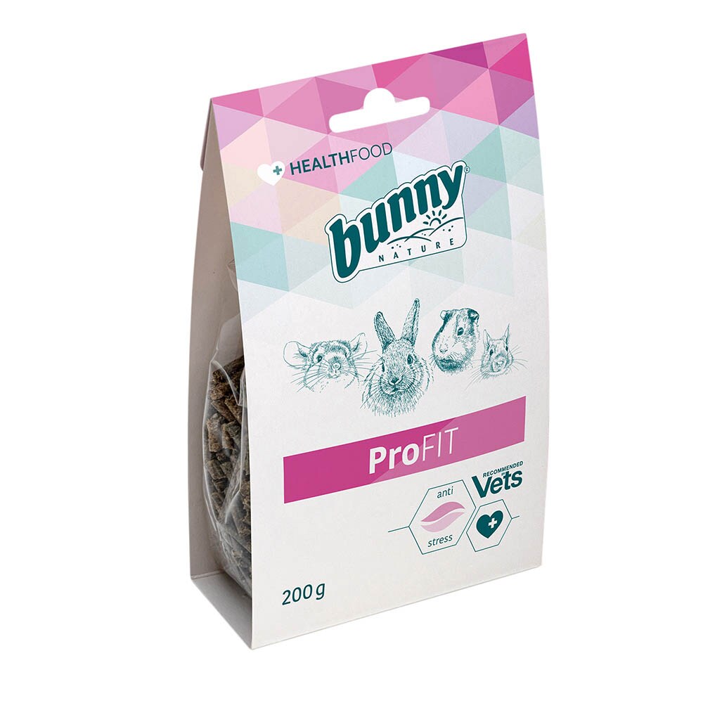 Bunny ProFIT_0