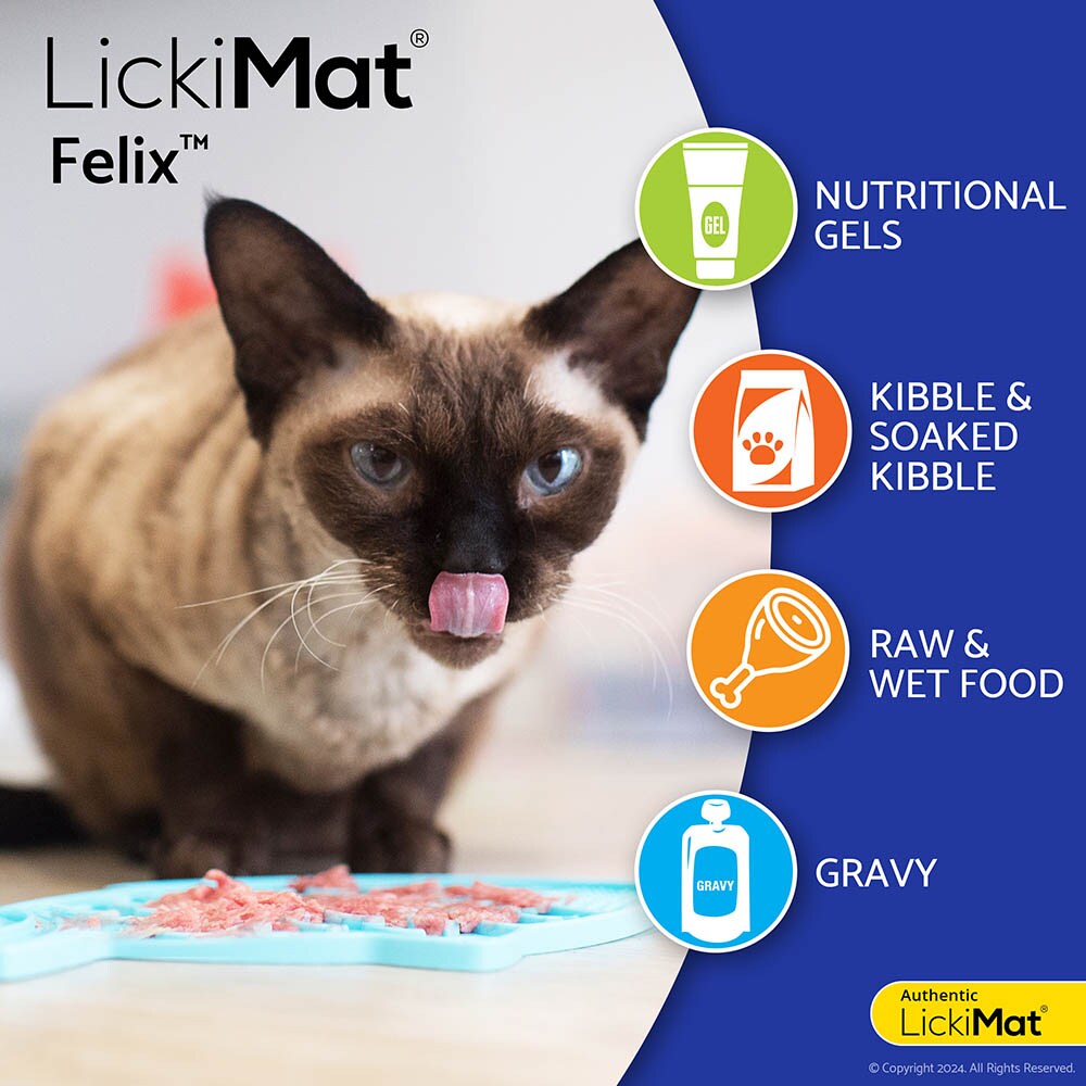 LickiMat Felix_2