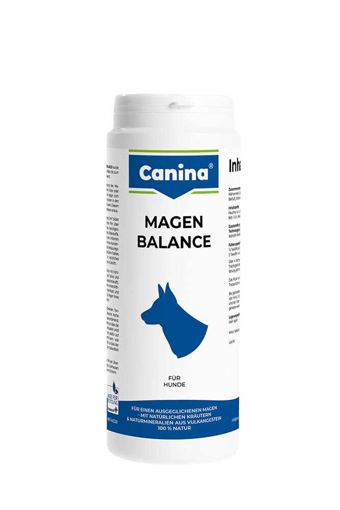 Canina Magen Balance_0
