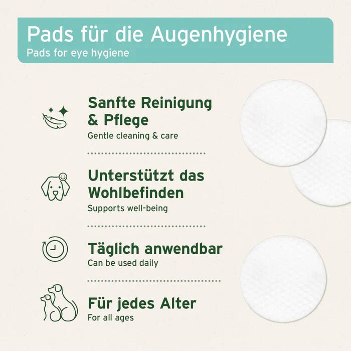 AniForte Augen-Reinigungspads_2