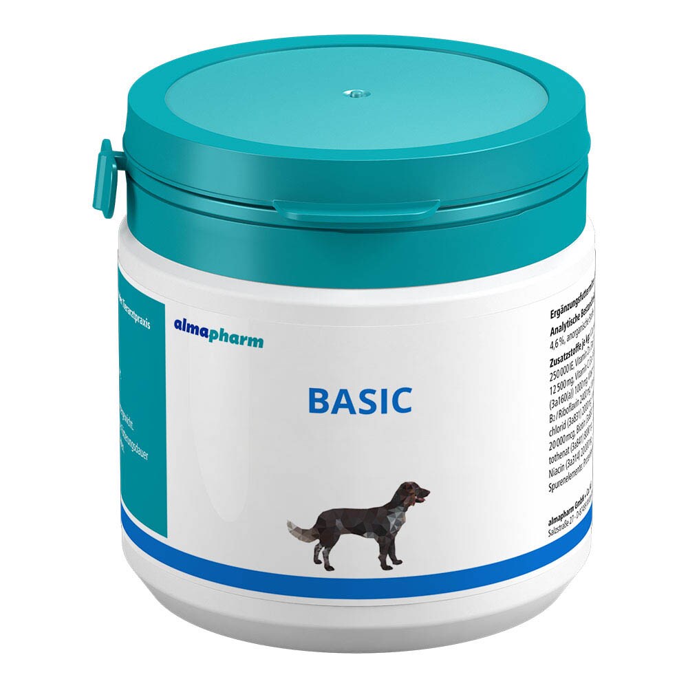 almapharm BASIC_0