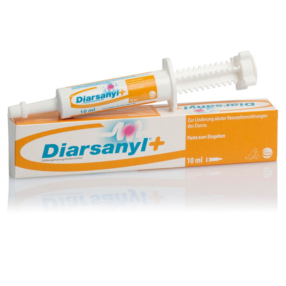 Ceva Diarsanyl Plus_1