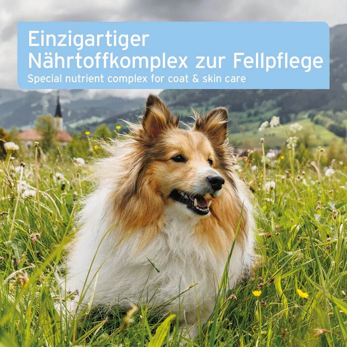 AniForte plus Fell & Haut_5