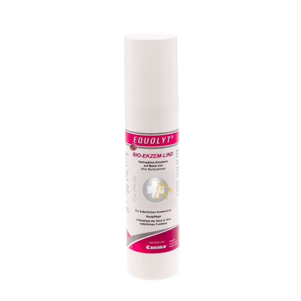 Canina EQUOLYT Bio-Ekzem-Lind_1