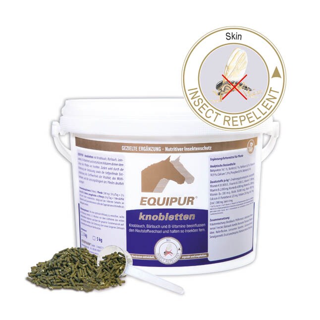 Equipur knobletten_0
