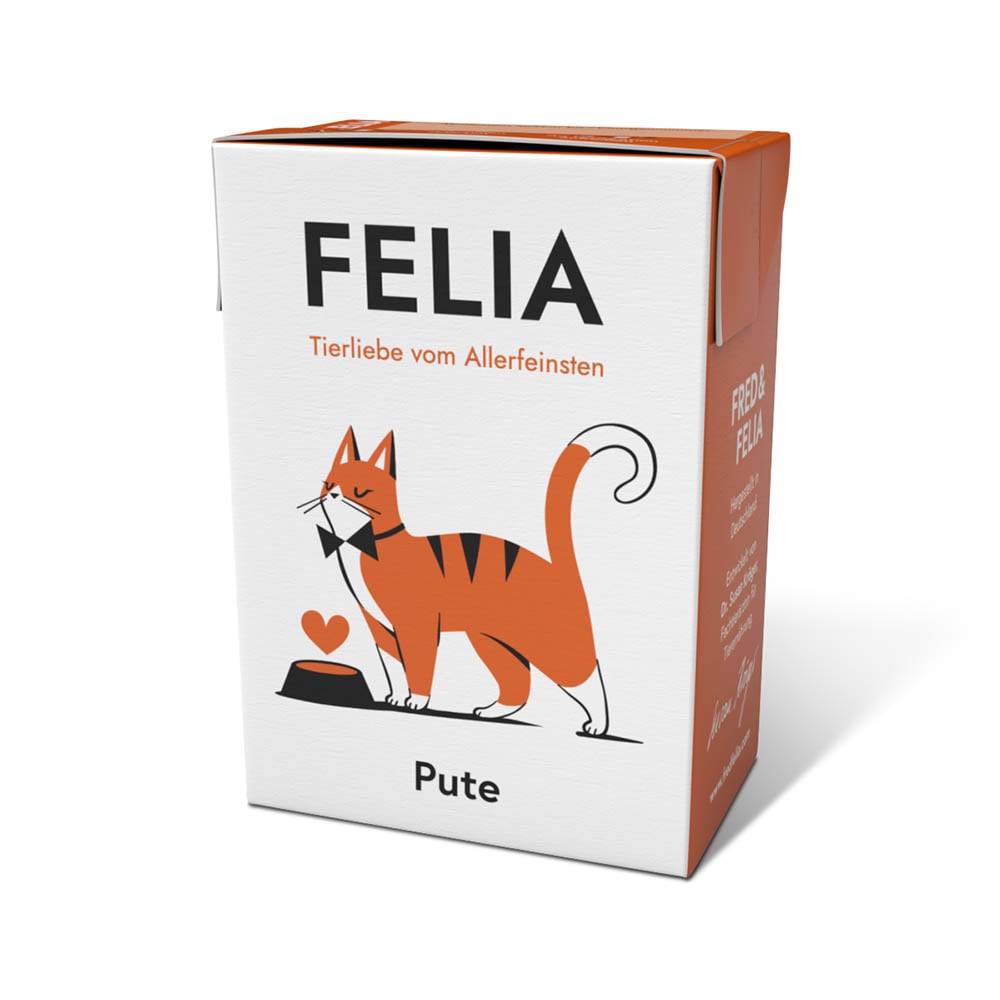 Felia Pute_0