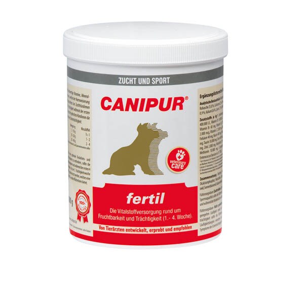 Canipur fertil_1