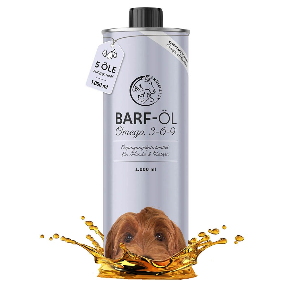 Annimally Barf Öl_1