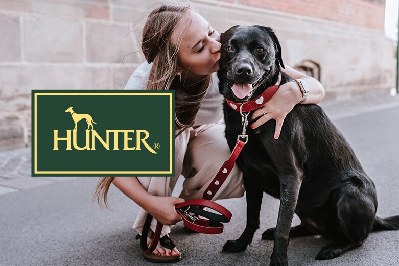 Hunter