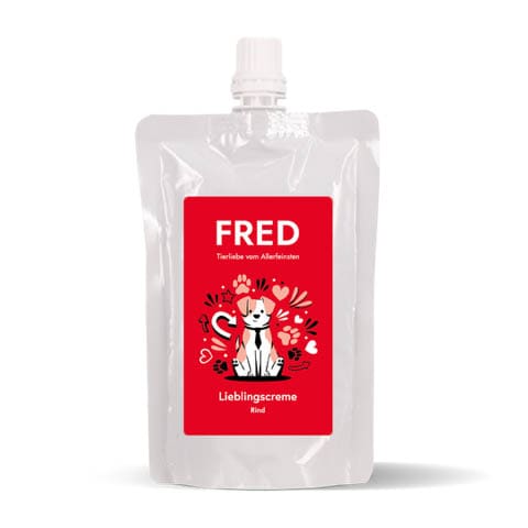 Fred Lieblingscreme Rind_0
