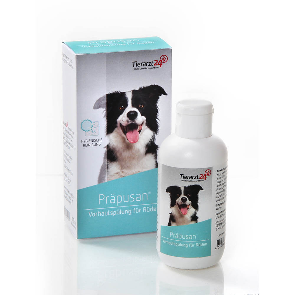 Tierarzt24  Präpusan_0