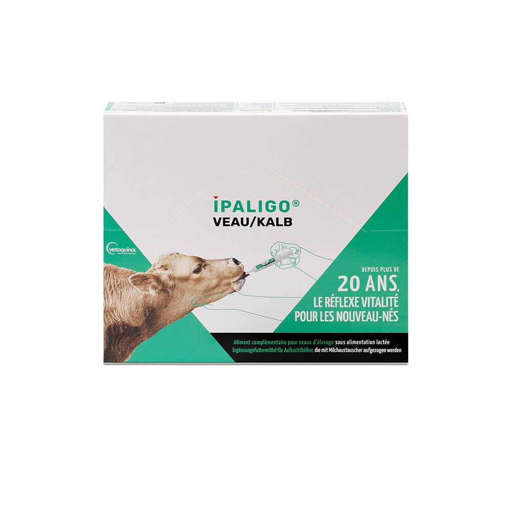 Vetoquinol Ipaligo Kalb_1