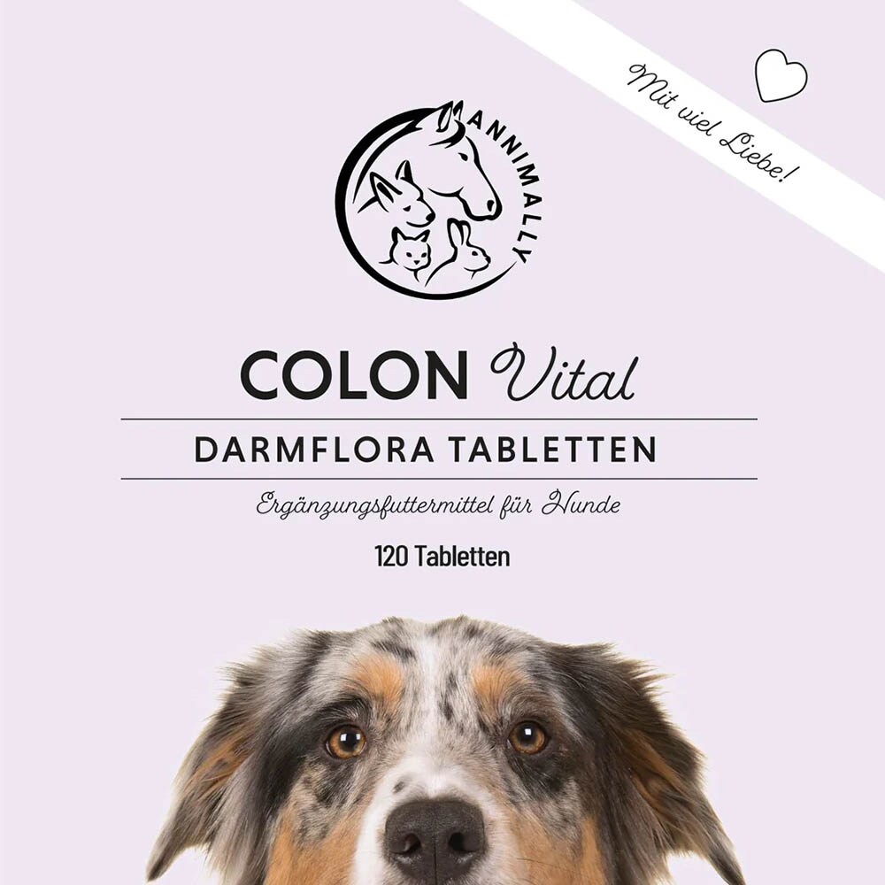 Annimally Colon Vital Tabletten_1