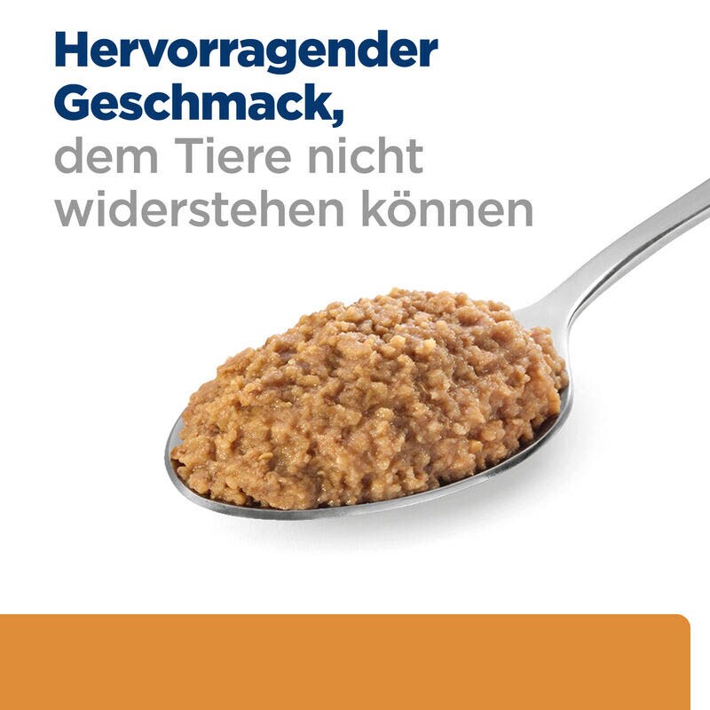 Hills Prescription Diet k/d Nassfutter für Hunde_4