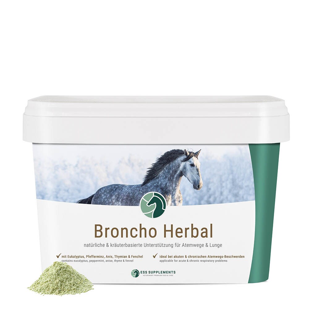 ESS Supplements Broncho Herbal_0