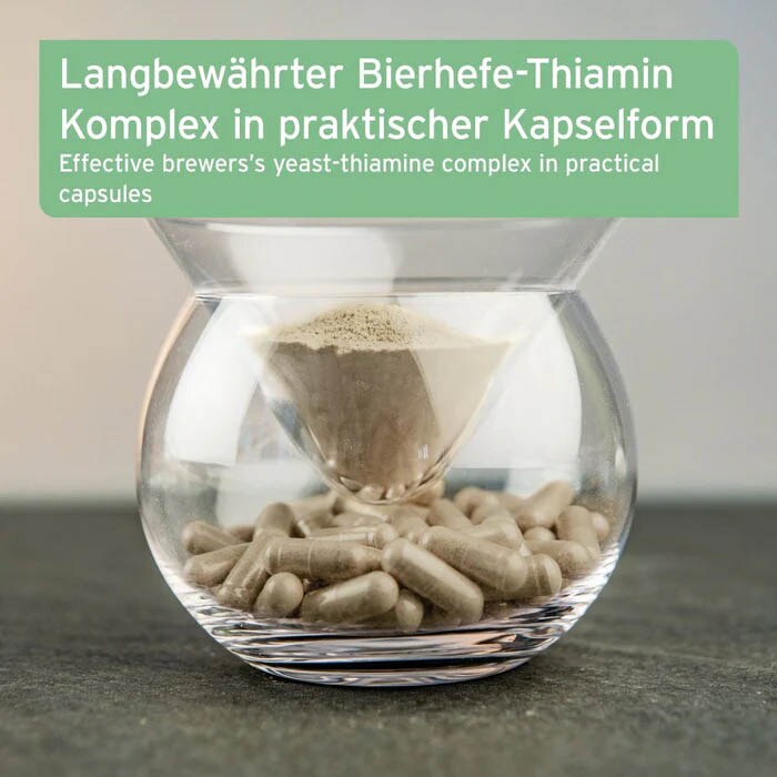 AniForte ZeckenSchild Kapseln für Hunde_4