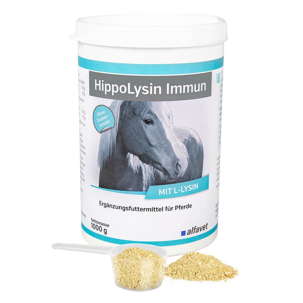 Alfavet HippoLysin Immun_0