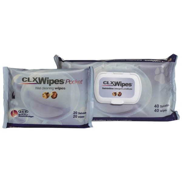 Livisto CLX Wipes_0