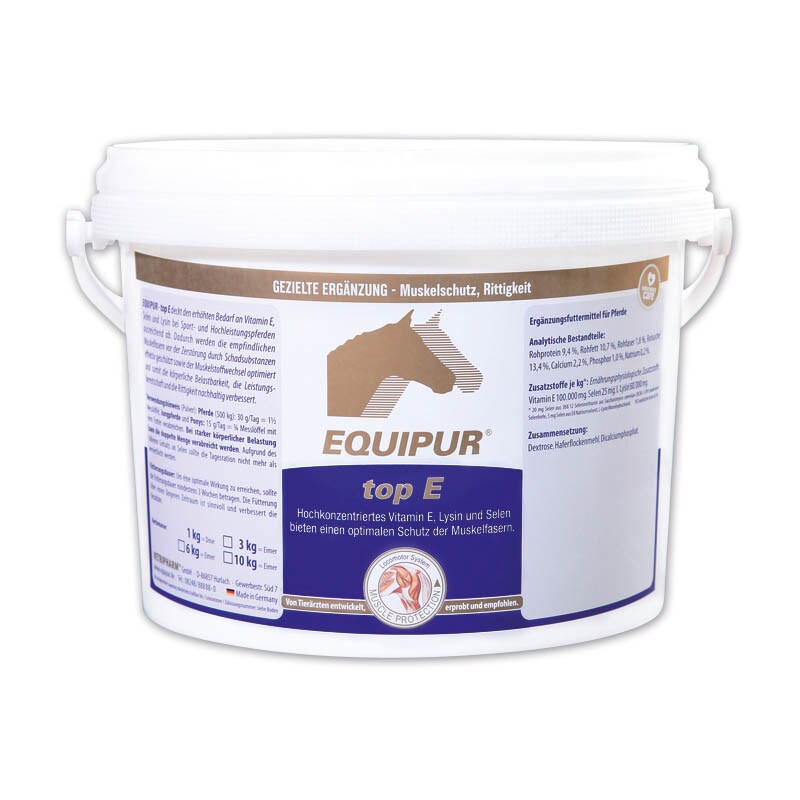 Equipur top E_1