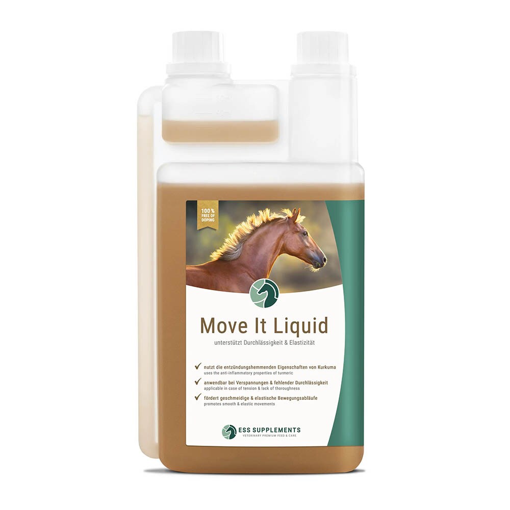 ESS Supplements Move It Liquid_0