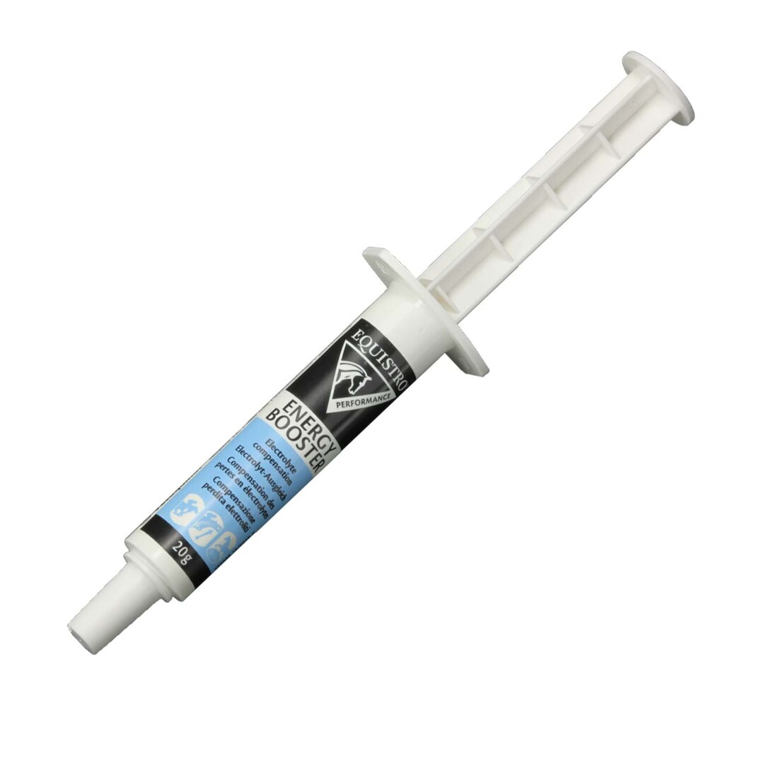 Equistro Energy Booster_1
