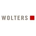 Bilder für Hersteller Wolters