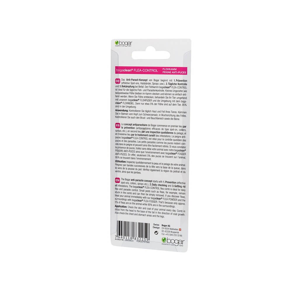 bogaclean Flea-Control_1
