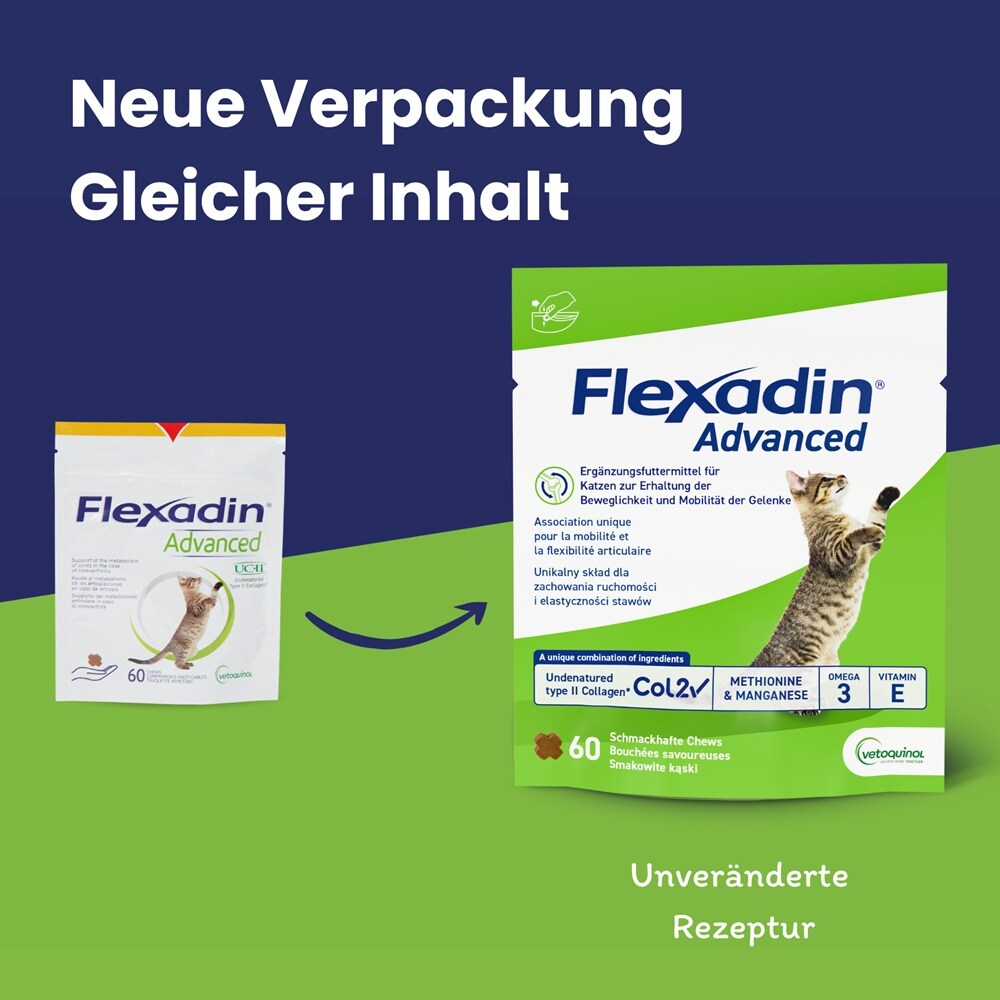 Flexadin Advanced Katzen_2