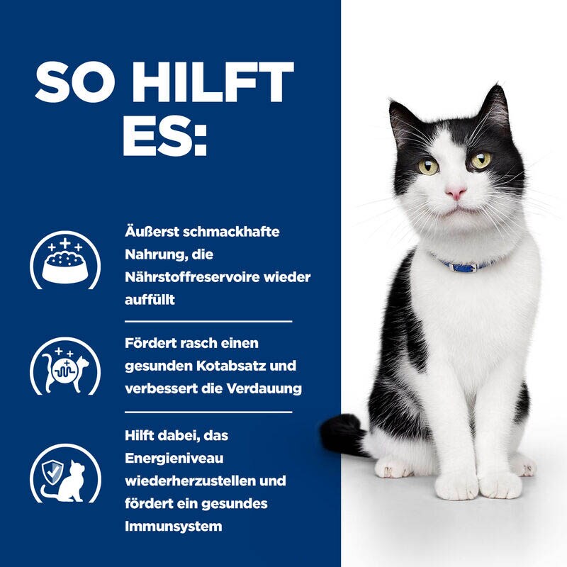 Hills Prescription Diet i/d Lachs Frischebeutel Katze_3